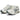 ASICS Gel-Kayano 14 Birch Dark Pewter product image 2
