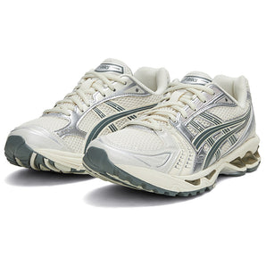 ASICS Gel-Kayano 14 Birch Dark Pewter product image 2