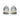 ASICS Gel-Kayano 14 Birch Dark Pewter product image 6