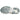ASICS Gel-Kayano 14 Birch Dark Pewter product image 7