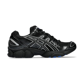 ASICS Gel-Nimbus 9 Black Pure Silver product image 3