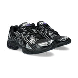 ASICS Gel-Nimbus 9 Black Pure Silver product image 5