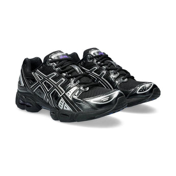 ASICS Gel-Nimbus 9 Black Pure Silver product image 5