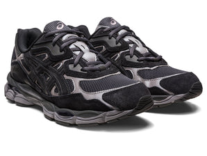 ASICS official gallery | 1201A789-020 | 02-SB_FR-front-pair