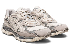 ASICS official gallery | 1201A789-103 | 02-SB_FR-front-pair