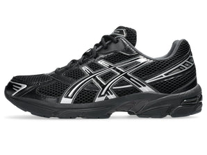 ASICS official gallery | 1201A906-001 | 01-SL_LT-side-left