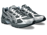 ASICS official gallery | 1201A934-020 | 02-SB_FR-front-pair