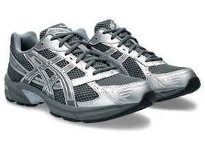 ASICS official gallery | 1201A934-020 | 02-SB_FR-front-pair
