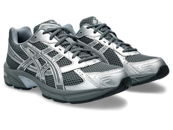 ASICS official gallery | 1201A934-020 | 02-SB_FR-front-pair