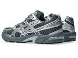 ASICS official gallery | 1201A934-020 | 03-SB_FL-front-left
