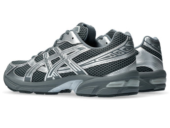 ASICS official gallery | 1201A934-020 | 03-SB_FL-front-left