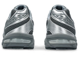 ASICS official gallery | 1201A934-020 | 05-SB_BK-back-pair