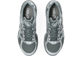 ASICS official gallery | 1201A934-020 | 06-SB_TP-top-pair