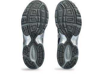 ASICS official gallery | 1201A934-020 | 07-SB_BT-bottom-pair