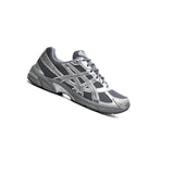 ASICS Gel-1130 Steel Grey Pure Silver product image