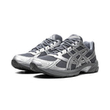 ASICS Gel-1130 Steel Grey Pure Silver product image 2