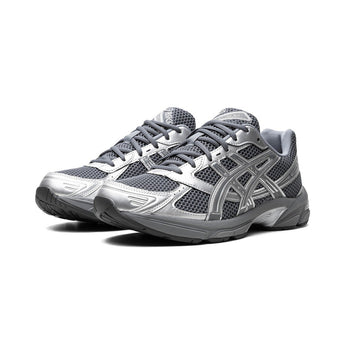 ASICS Gel-1130 Steel Grey Pure Silver product image 2