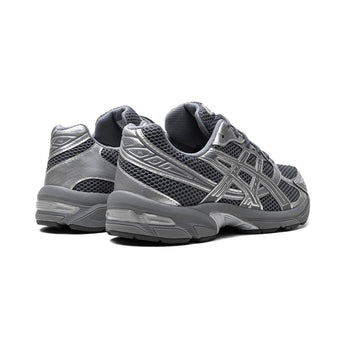 ASICS Gel-1130 Steel Grey Pure Silver product image 3