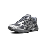ASICS Gel-1130 Steel Grey Pure Silver product image 4