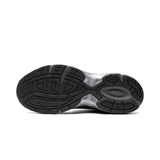 ASICS Gel-1130 Steel Grey Pure Silver product image 5