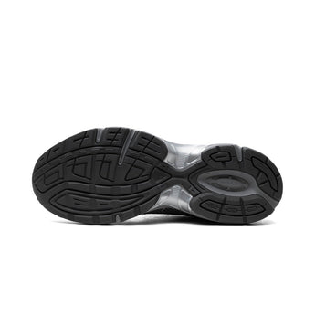ASICS Gel-1130 Steel Grey Pure Silver product image 5