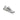 ASICS Gel-1130 White Black 1201B019-100 product image