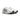 ASICS Gel-1130 White Black 1201B019-100 product image 2