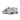 ASICS Gel-1130 White Black 1201B019-100 product image 3