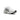 ASICS Gel-1130 White Black 1201B019-100 product image 4