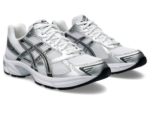 ASICS official gallery | 1201B020-100 | 02-SB_FR-front-pair