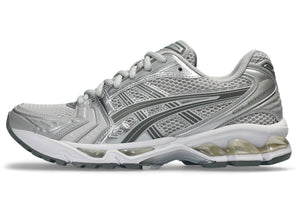 ASICS official gallery | 1202A056-021 | 01-SL_LT-side-left
