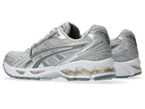 ASICS official gallery | 1202A056-021 | 03-SB_FL-front-left