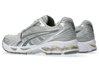 ASICS official gallery | 1202A056-021 | 03-SB_FL-front-left