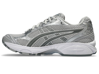 ASICS official gallery | 1202A056-021 | 04-SR_LT-side-right-left-facing