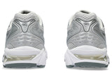 ASICS official gallery | 1202A056-021 | 05-SB_BK-back-pair