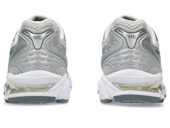 ASICS official gallery | 1202A056-021 | 05-SB_BK-back-pair