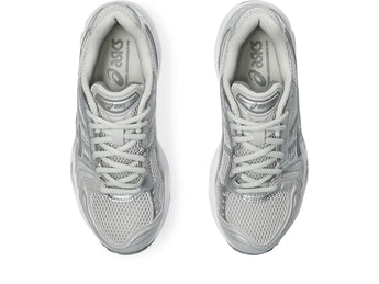 ASICS official gallery | 1202A056-021 | 06-SB_TP-top-pair