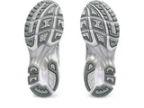 ASICS official gallery | 1202A056-021 | 07-SB_BT-bottom-pair