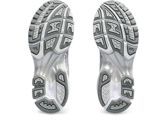 ASICS official gallery | 1202A056-021 | 07-SB_BT-bottom-pair