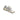 ASICS Gel-1130 Cream Clay Grey (Women's) 1202A164-116 product image