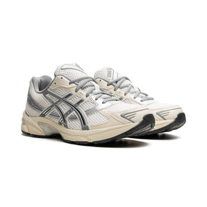 ASICS Gel-1130 Cream Clay Grey (Women's) 1202A164-116 product image 2