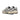 ASICS Gel-1130 Cream Clay Grey (Women's) 1202A164-116 product image 3