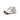 ASICS Gel-1130 Cream Clay Grey (Women's) 1202A164-116 product image 7