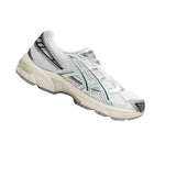 ASICS Gel-1130 White Mint Tint (Women's) product image