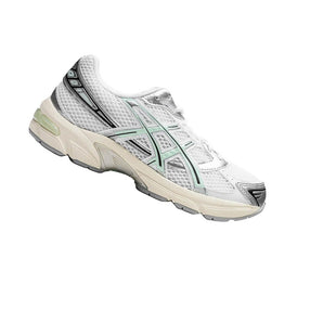 ASICS Gel-1130 White Mint Tint (Women's) product image