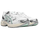 ASICS Gel-1130 White Mint Tint (Women's) product image 2