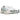 ASICS Gel-1130 White Mint Tint (Women's) product image 2