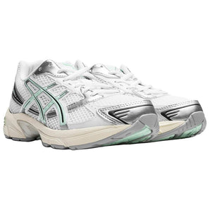 ASICS Gel-1130 White Mint Tint (Women's) product image 2