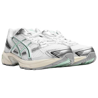 ASICS Gel-1130 White Mint Tint (Women's) product image 2
