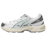 ASICS Gel-1130 White Mint Tint (Women's) product image 3
